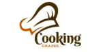 cookingcrazee.com